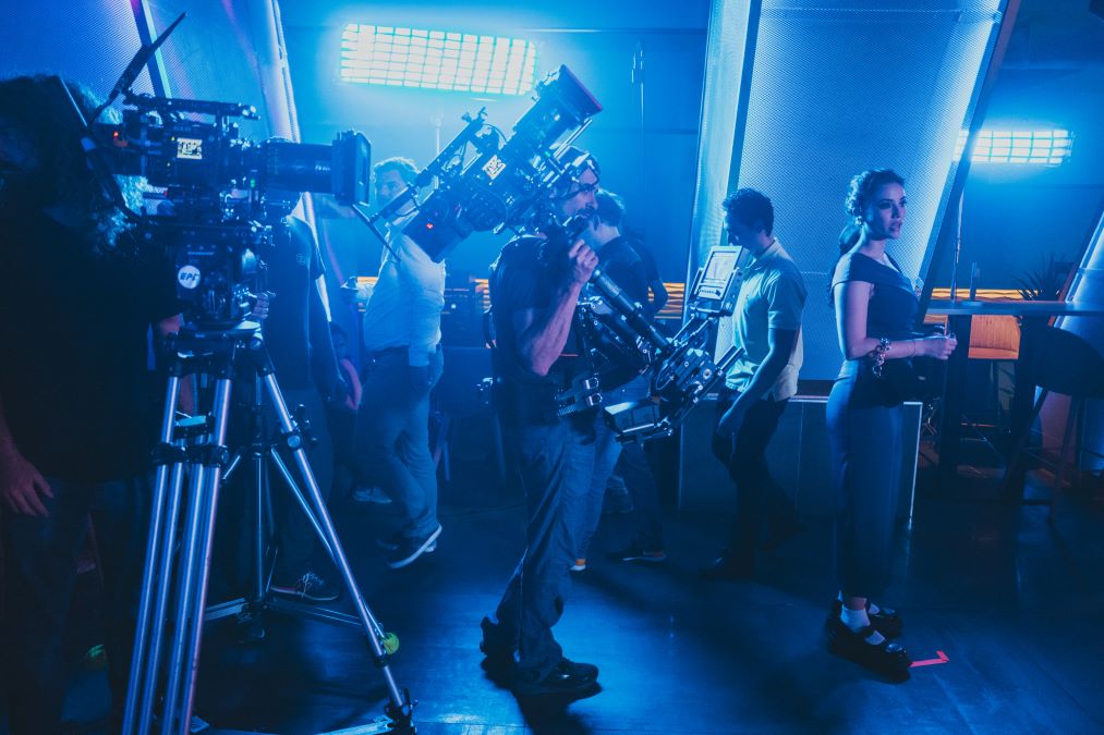 Prime-Video_E-colpa-tua- e-E-colpa-nostra-2 È colpa tua?, il secondo capitolo del film Original spagnolo